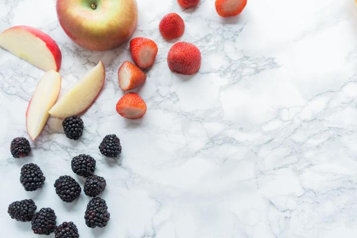 Fabricant de comptoir de cuisine, Laval